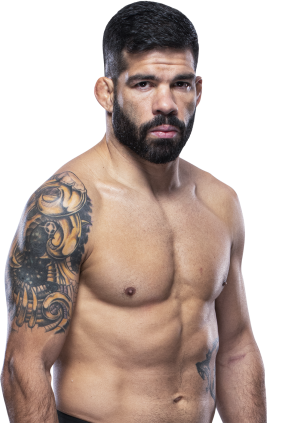 Raphael Assunção