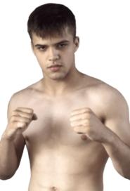 ARTEM EPIFANOV