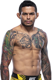 Diego Ferreira