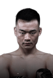 KangKang Fu
