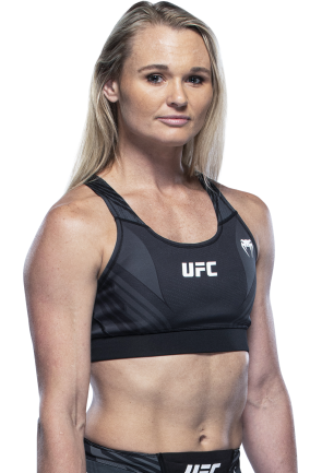 Andrea Lee