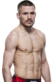 Nathaniel Wood