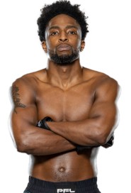 Adryan Grundy