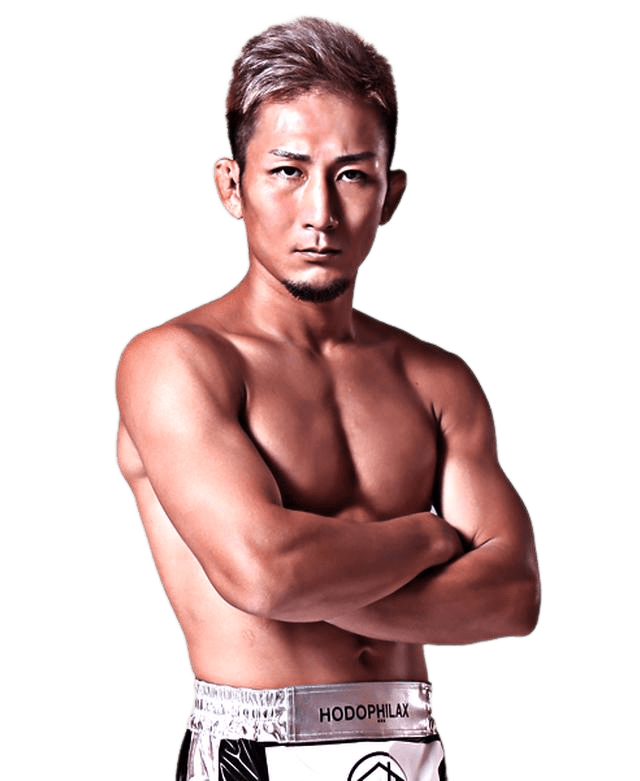 Yuki Motoya