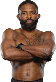 Raufeon Stots