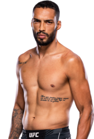 Bruno Arruda Silva