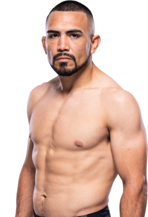 Rafa García