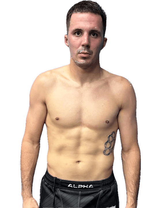 Derek Babcock