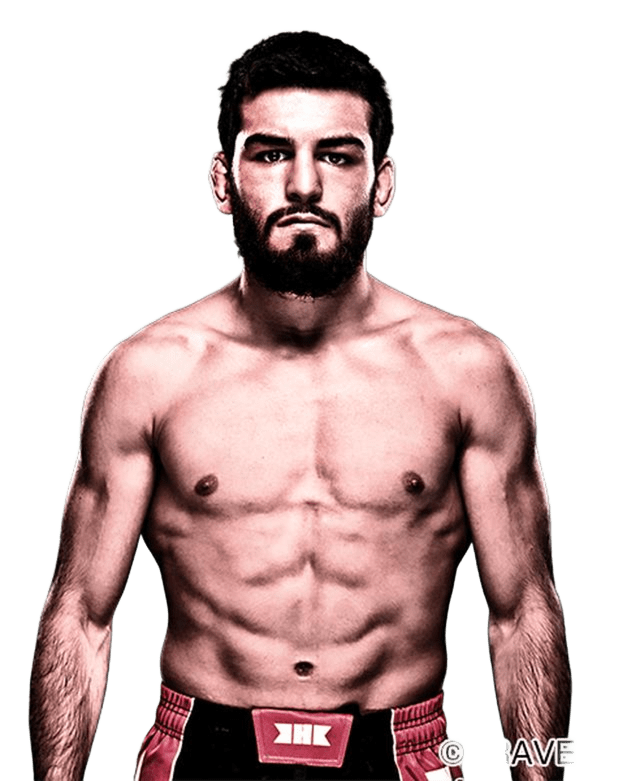 Genji Umeno