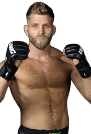 Victor Kuiks