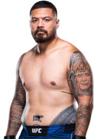 Justin Tafa