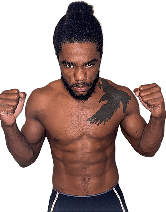 Omar Smith
