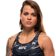Eduarda Moura