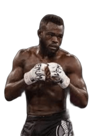 Бевон Льюис