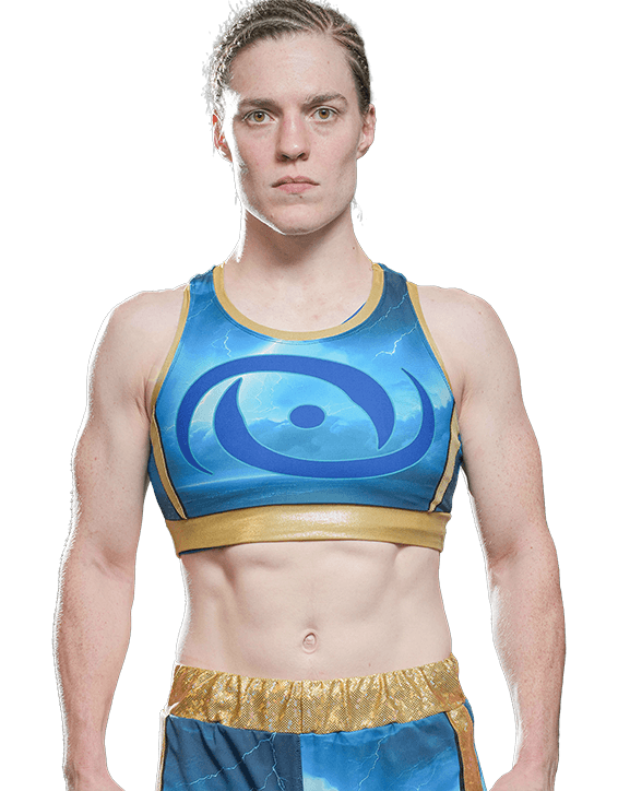 Hope Chase