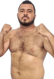NATALICIO FILHO