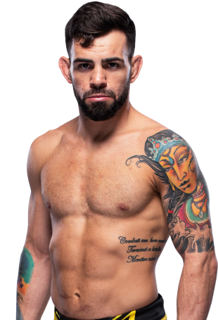 Bruno Silva