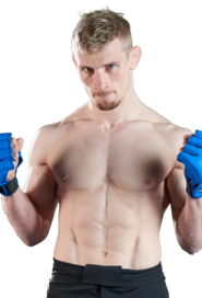 Pascal Hintzen
