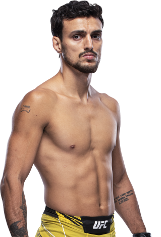 Ricardo Ramos