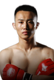Gud ZiYang