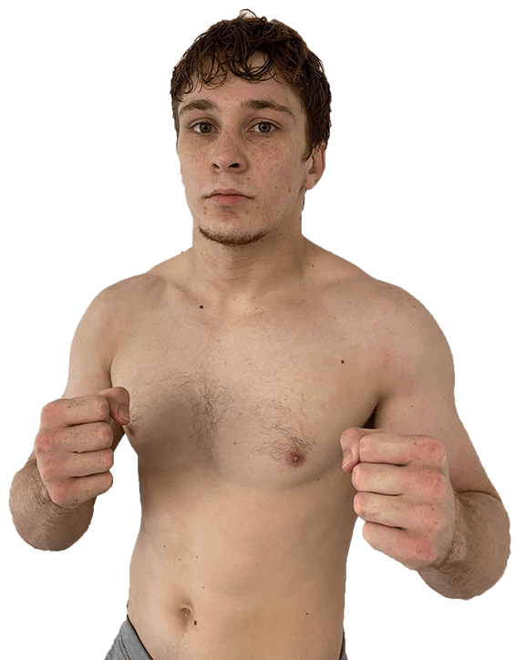 Tyler Martin