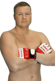 Evgeni Myakinkin