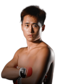Zemin Cui
