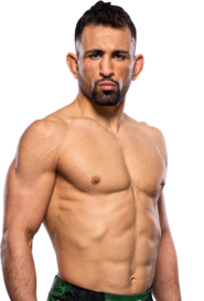 Abdul-Kareem Al-Selwady