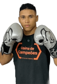 Mateus Soares