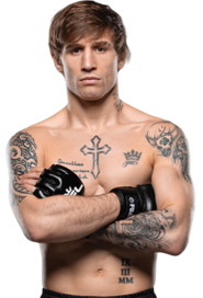 Borja Garcia