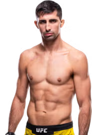 Kauê Fernandes