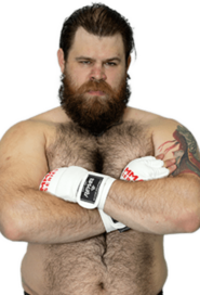 EGOR BLASHKEVICH