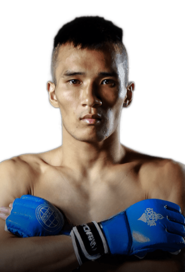 Biao Zhang