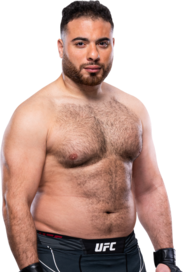 Hamdy Abdelwahab
