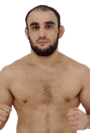 ARSEN NERSESYAN