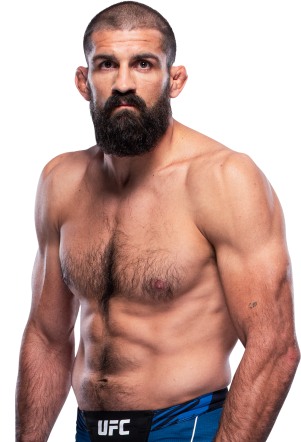 Court McGee