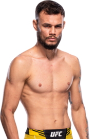 Felipe Bunes
