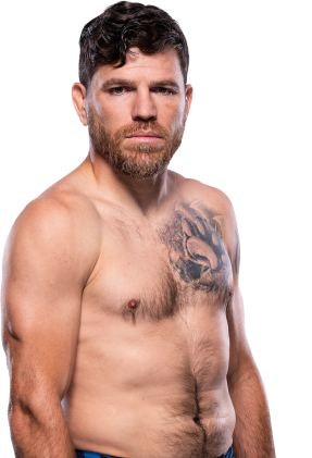 Jim Miller