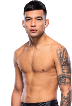 Christian Rodriguez
