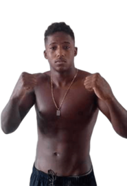 Paulo da Silva