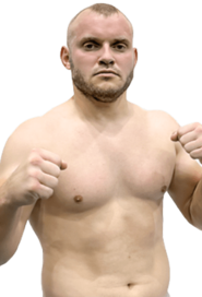 ROSTISLAV YAKUSHEV