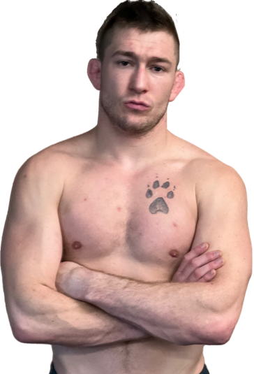 Aaron Kennedy