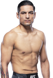 Gabriel Benitez