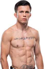 Daniel Barez