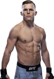 Brad Katona