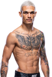 Daniel Lacerda