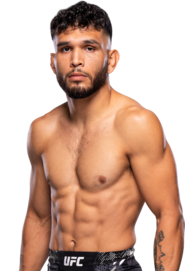 Danny Silva