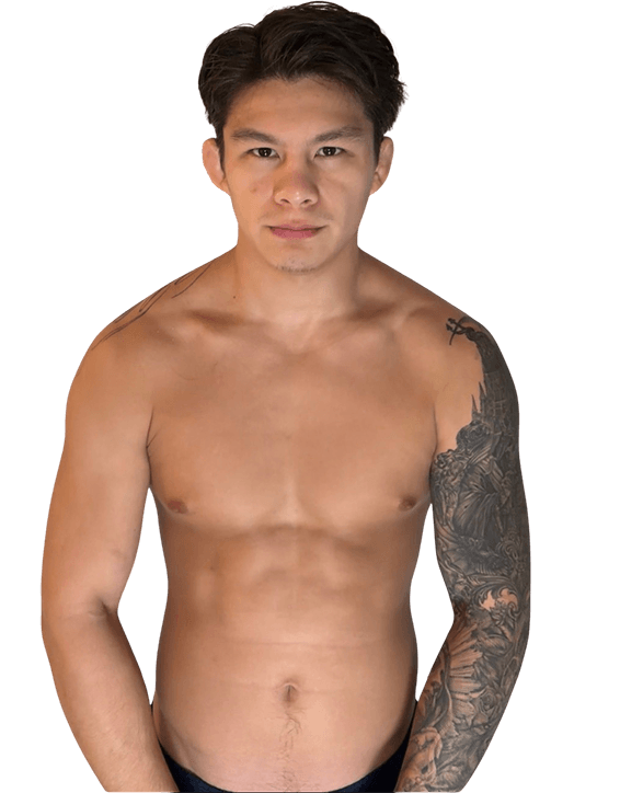 Diego Dejesus