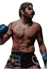 Joel Guzman