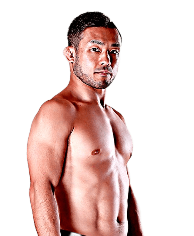 Hiromasa Ougikubo